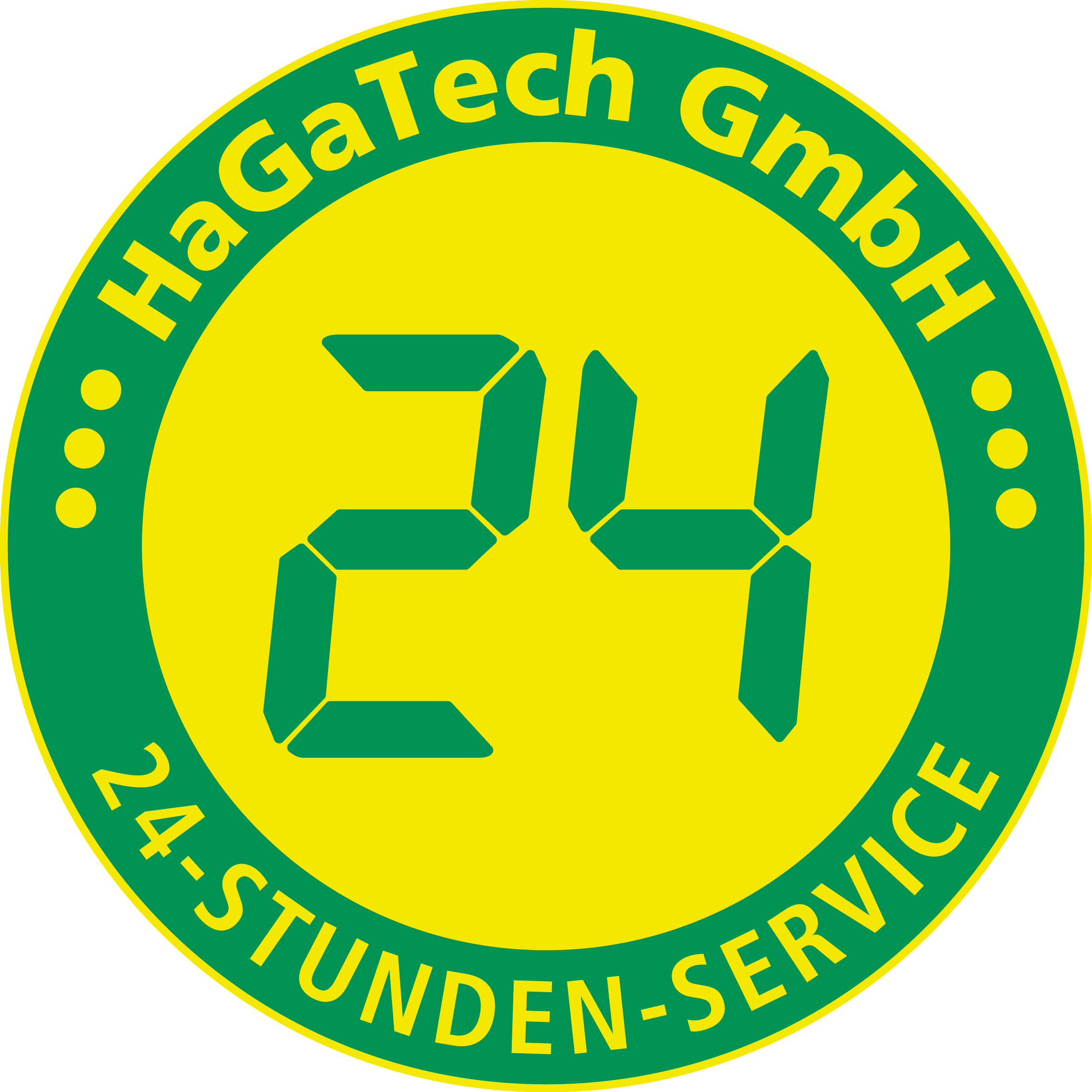 Icon-HaGaTech-2020-24-Stunden-Service