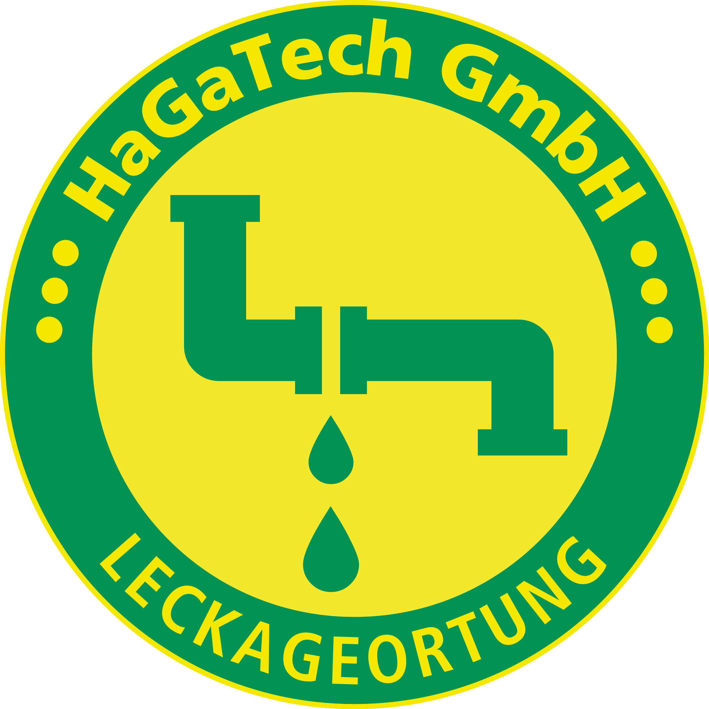 Icon-HaGaTech-2020-Leckageortung
