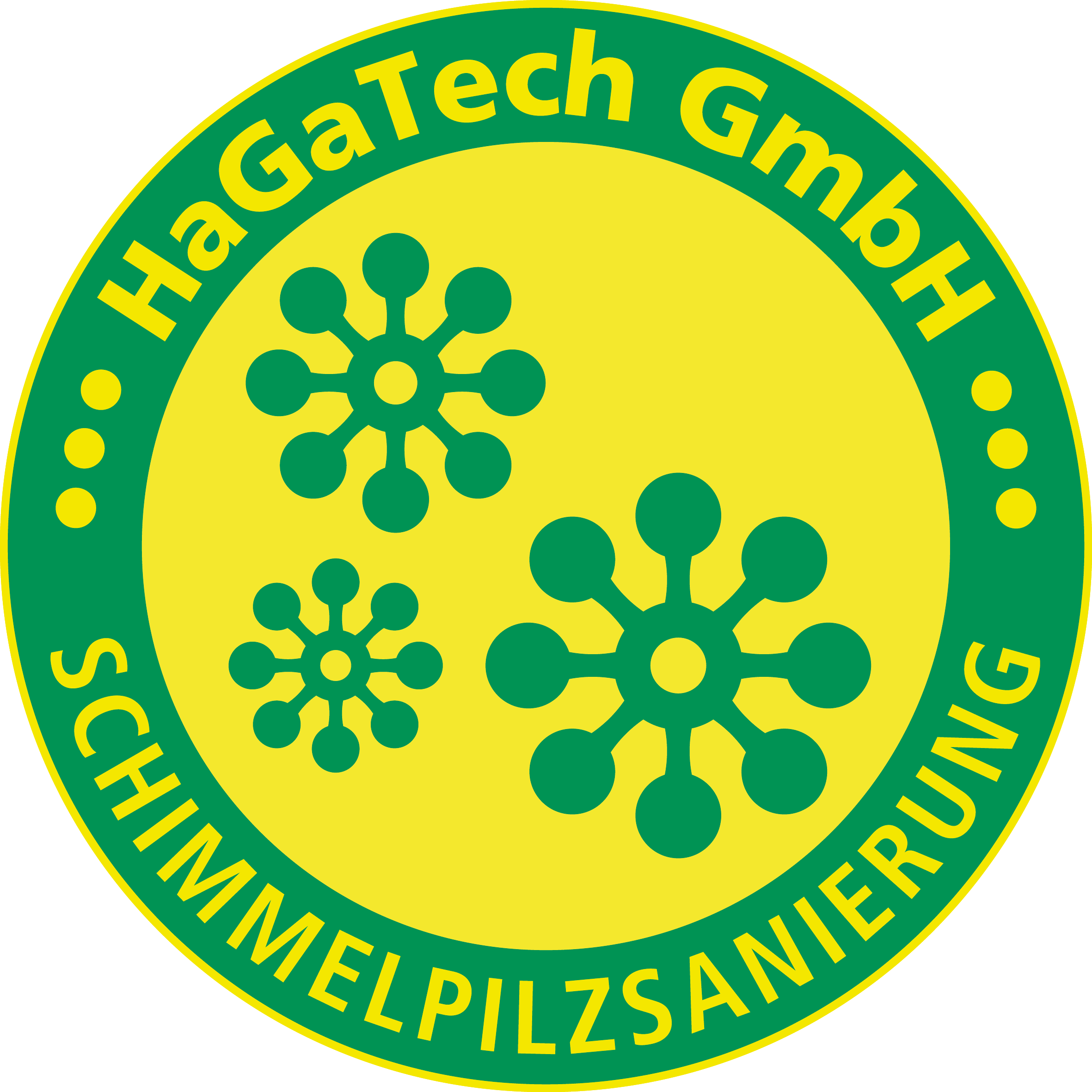 Icon-HaGaTech-2020-Schimmelpilz