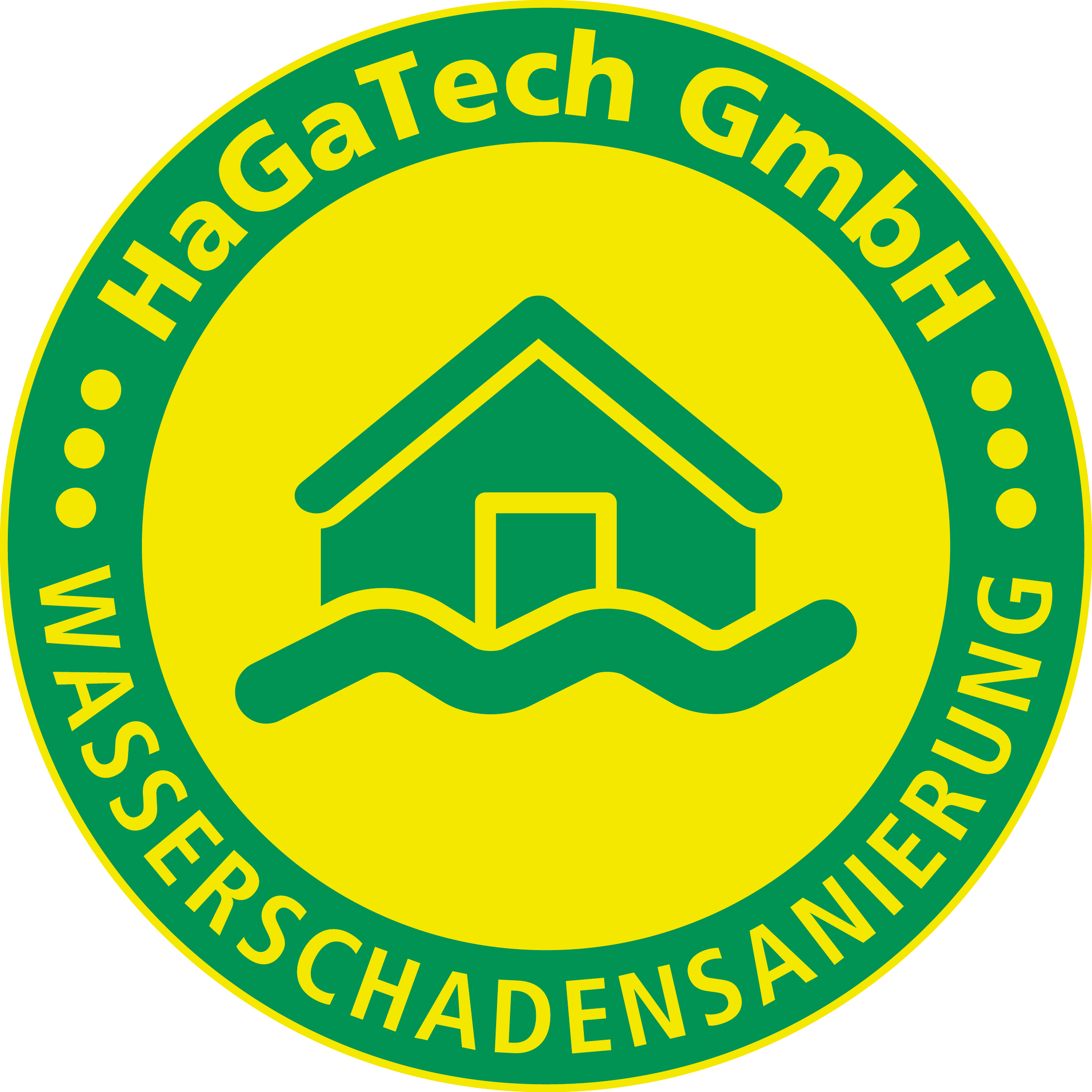 Icon-HaGaTech-2020-Wasserschaden
