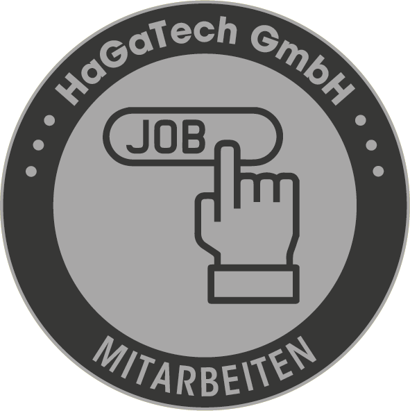 Ansicht Icons HaGaTech 2020-Jobs-sw