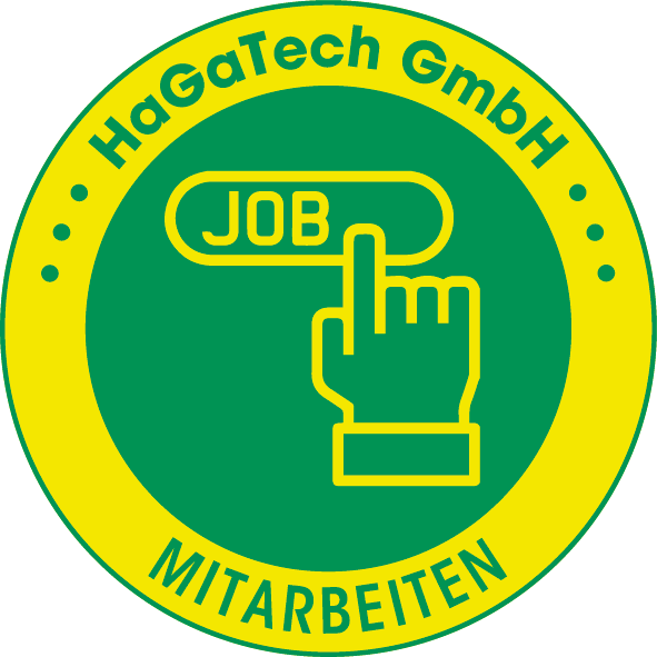 Ansicht Icons HaGaTech 2020-Jobs