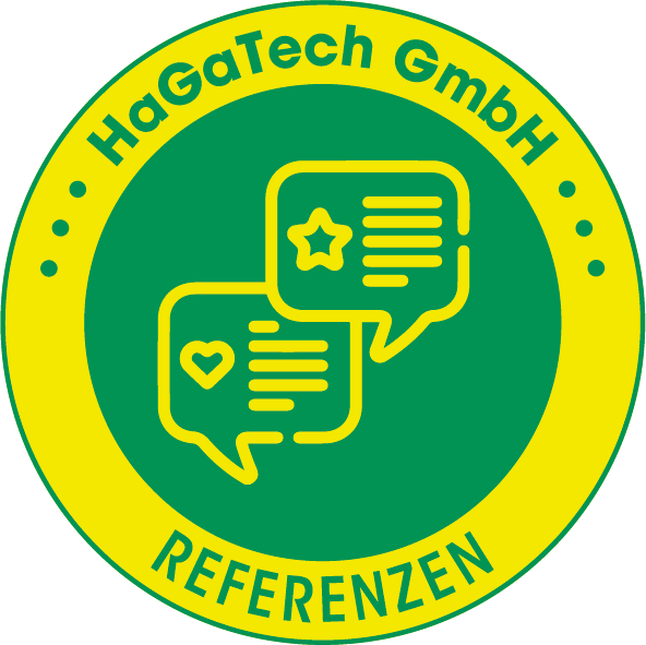 Ansicht Icons HaGaTech 2020-Referenzen