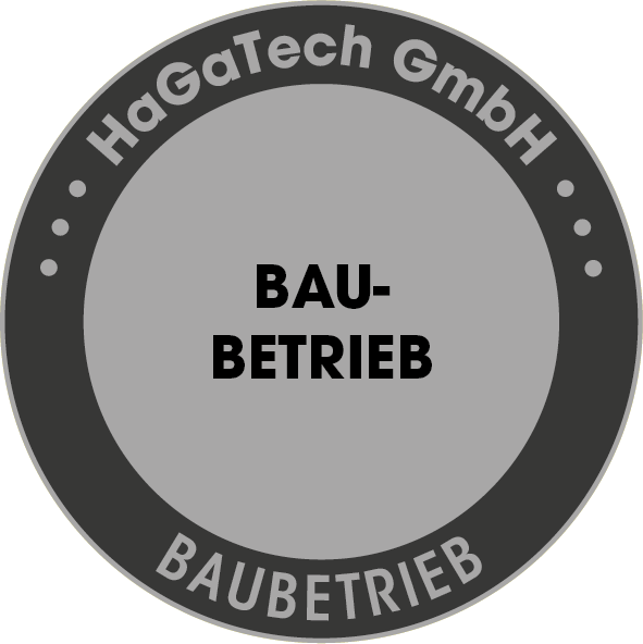 HaGaTech-Baubetrieb-sw.png