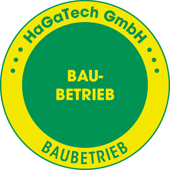 HaGaTech-Baubetrieb