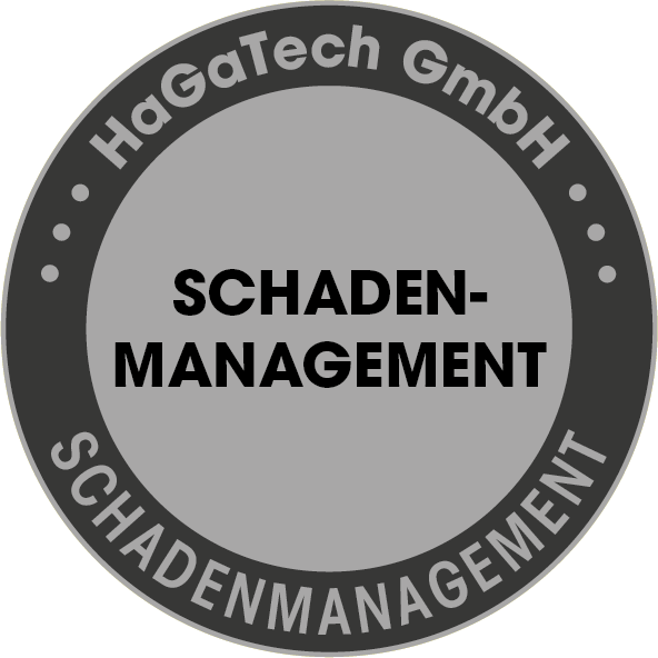 HaGaTech-Schadenmanagement-sw