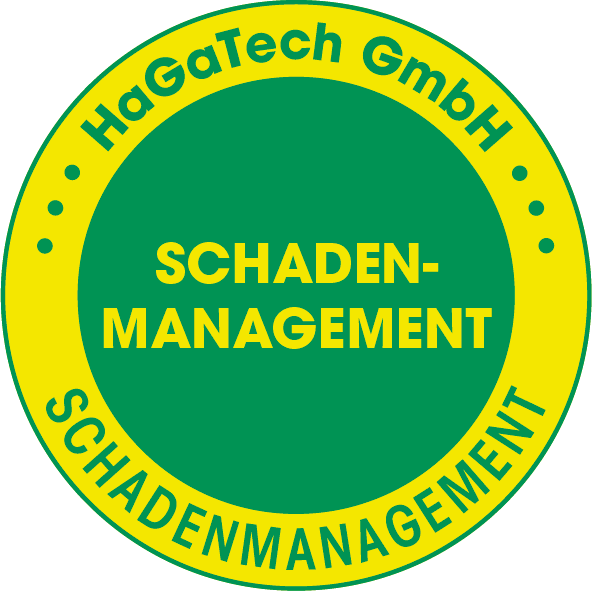 HaGaTech-Schadenmanagement