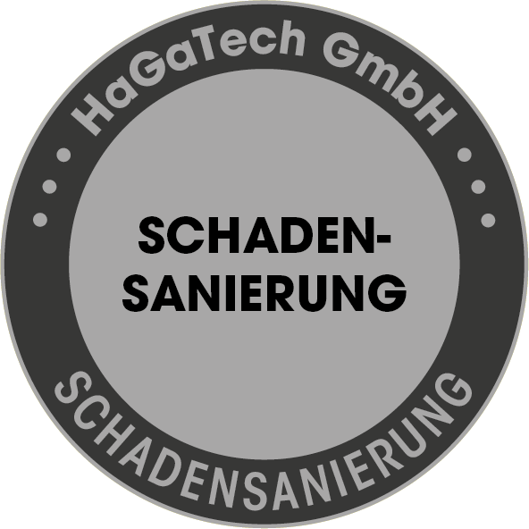 HaGaTech-Schadensanierung-sw.png