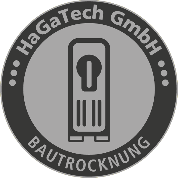 Icon-HaGaTech-2020-Bautrocknung-sw