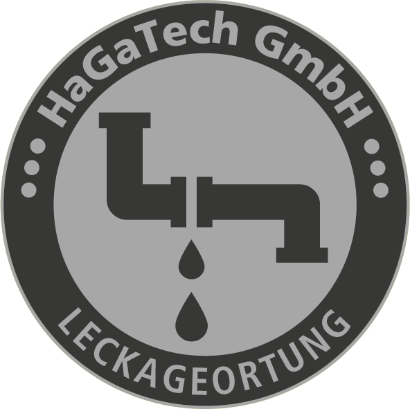 Icon-HaGaTech-2020-Leckageortung-sw