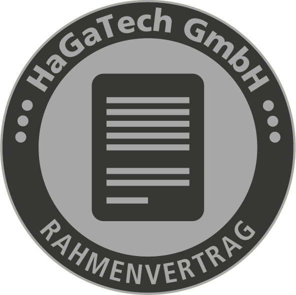 Icon-HaGaTech-2020-Rahmenvertrag-sw