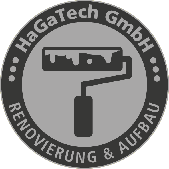 Icon-HaGaTech-2020-Renovierung-sw