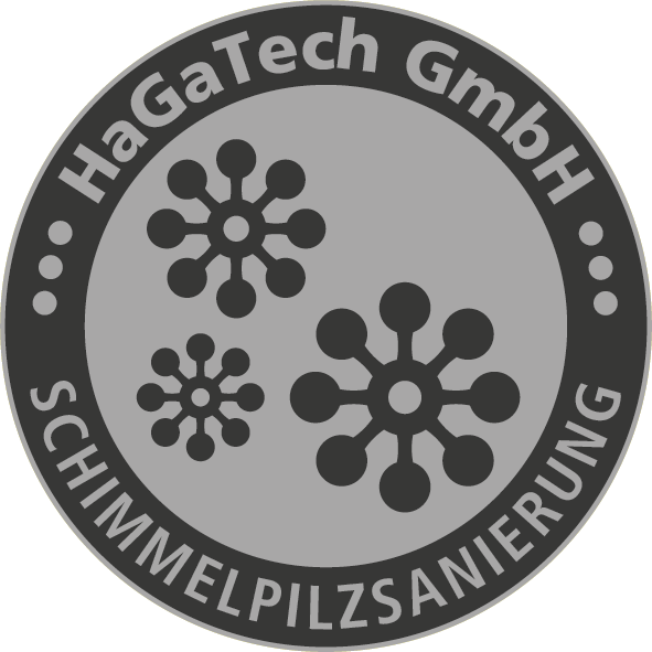Icon-HaGaTech-2020-Schimmelpilz-sw
